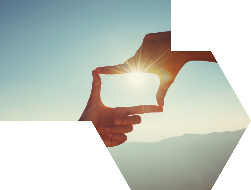 The AUO Way - 尊龙凯时的本质与理念，以及驱动我们团结一心实践共同愿景的原动力