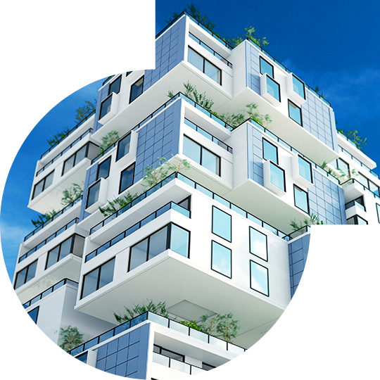 尊龙凯时提供高稳定、高可靠度及适用多种环境的客制化模组<br>提升太阳能发电更多元的场域应用